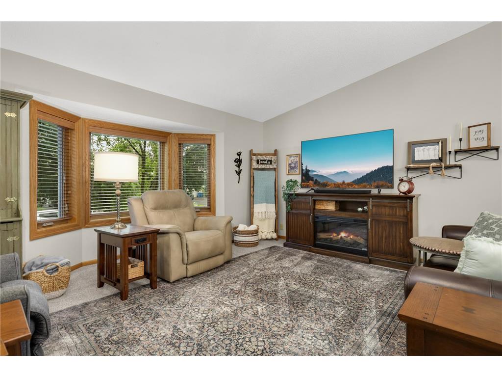 9282 W 125th Street Savage MN 55378 7090803 image7