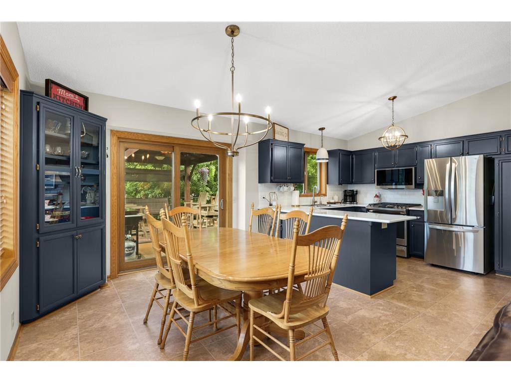 9282 W 125th Street Savage MN 55378 7090803 image8