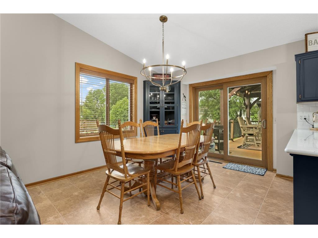 9282 W 125th Street Savage MN 55378 7090803 image9