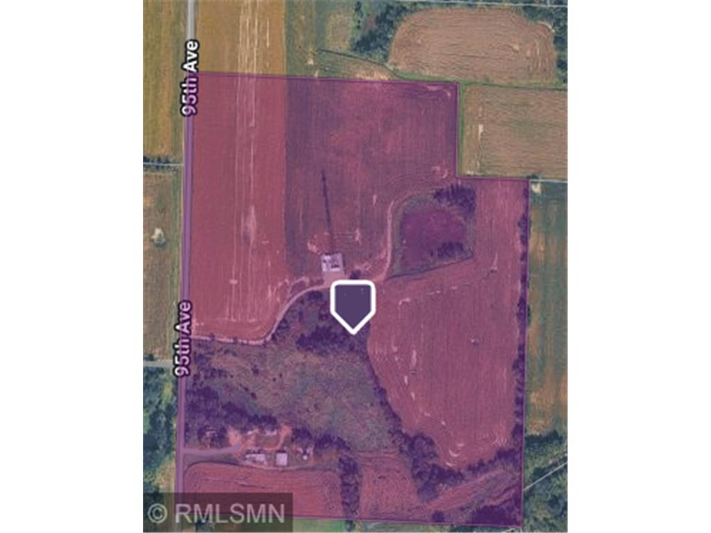 9284 95th Avenue Bogus Brook Twp MN 56353 7034573 image1