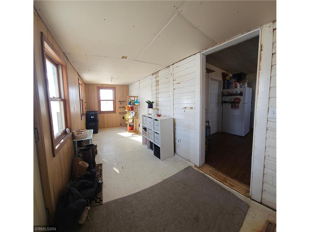 9284 95th Avenue Bogus Brook Twp MN 56353 7034573 image10