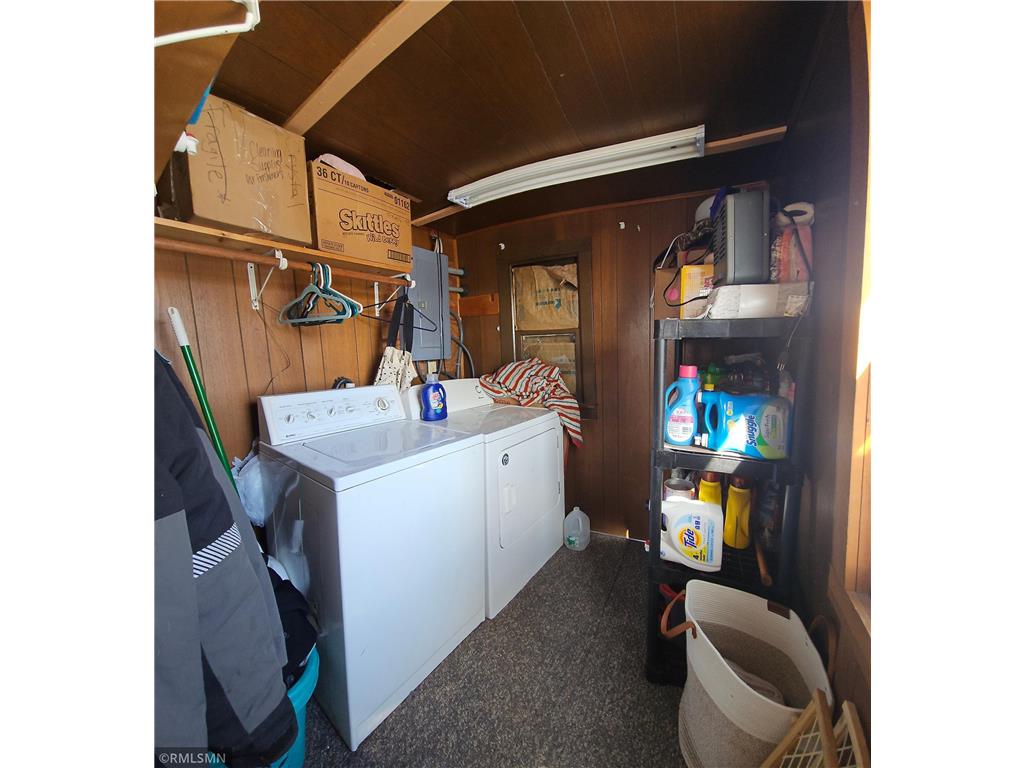 9284 95th Avenue Bogus Brook Twp MN 56353 7034573 image11