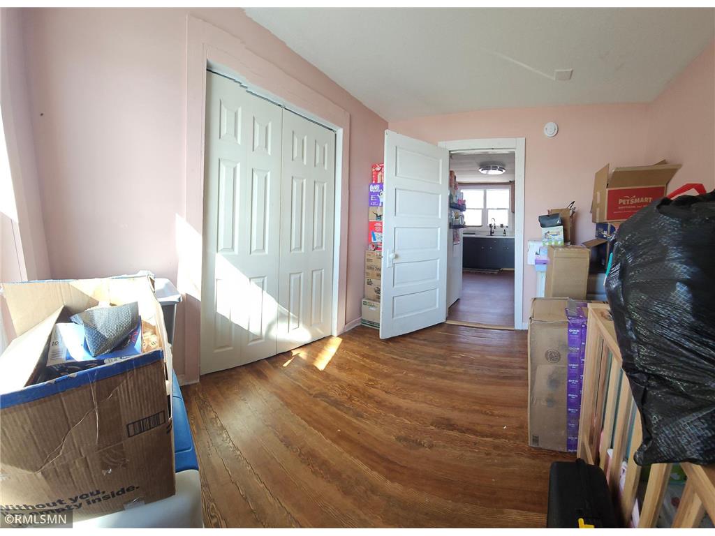 9284 95th Avenue Bogus Brook Twp MN 56353 7034573 image12