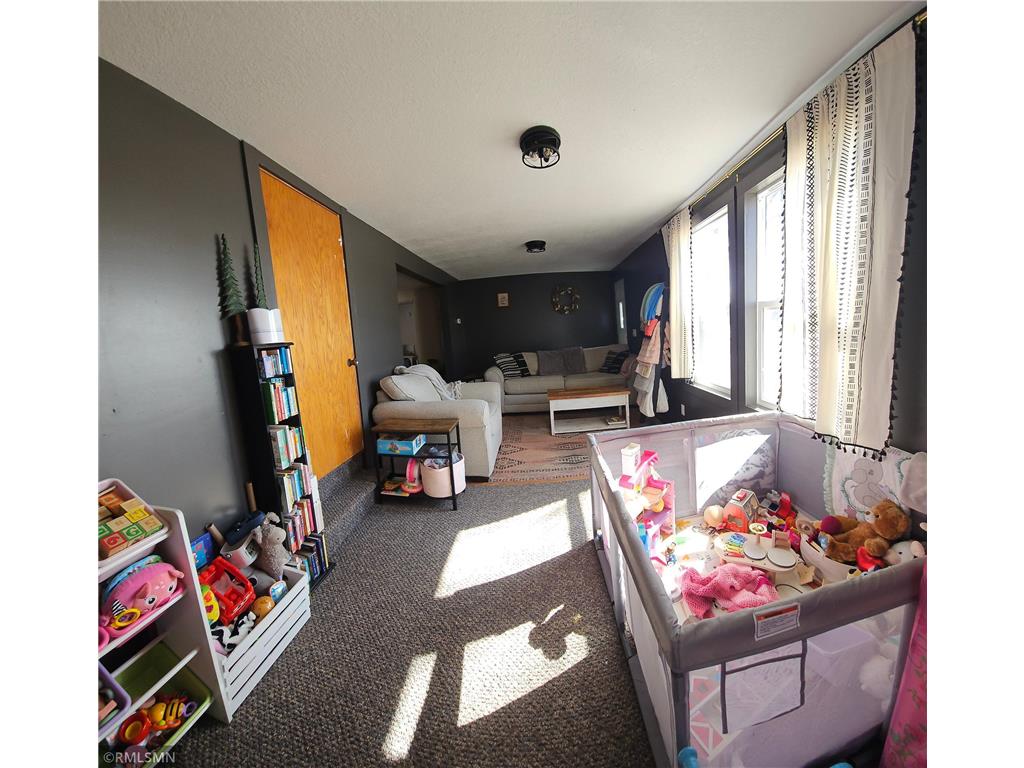 9284 95th Avenue Bogus Brook Twp MN 56353 7034573 image13