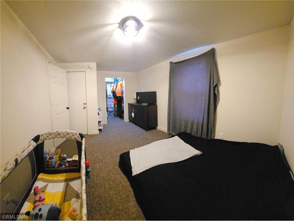 9284 95th Avenue Bogus Brook Twp MN 56353 7034573 image14