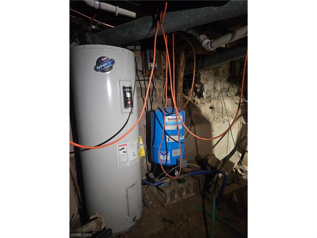 9284 95th Avenue Bogus Brook Twp MN 56353 7034573 image16