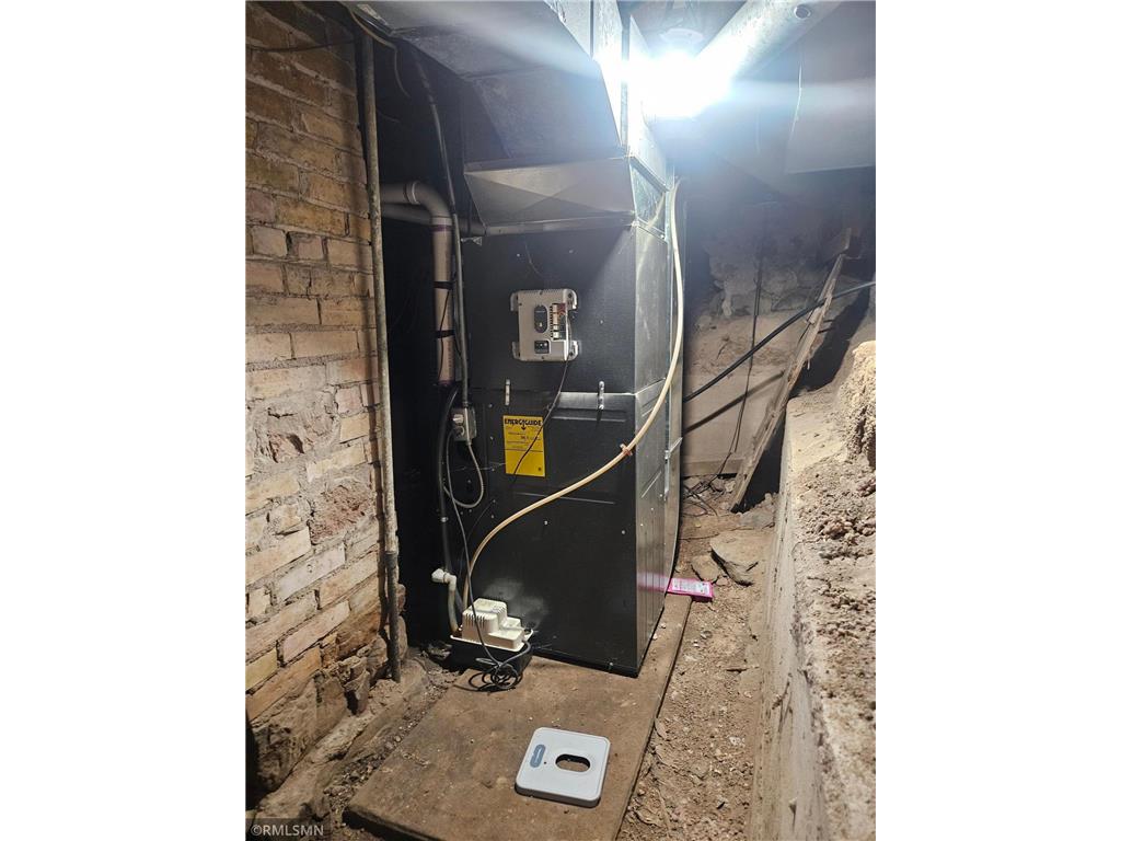 9284 95th Avenue Bogus Brook Twp MN 56353 7034573 image17