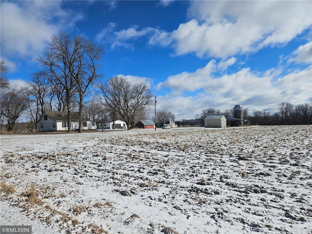 9284 95th Avenue Bogus Brook Twp MN 56353 7034573 image2