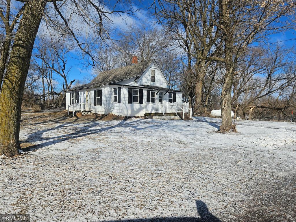 9284 95th Avenue Bogus Brook Twp MN 56353 7034573 image3