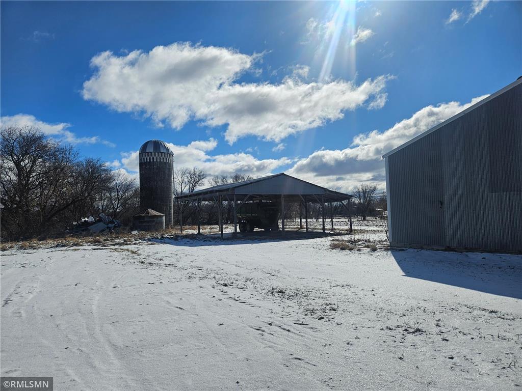 9284 95th Avenue Bogus Brook Twp MN 56353 7034573 image5