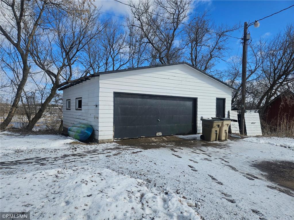 9284 95th Avenue Bogus Brook Twp MN 56353 7034573 image6