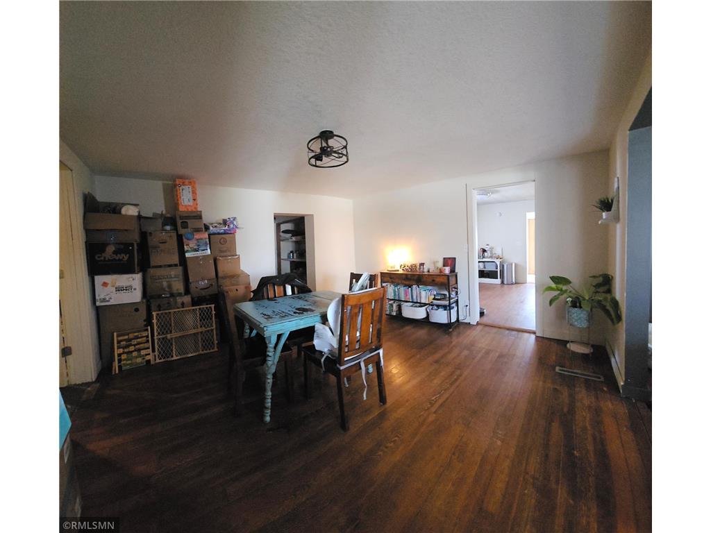 9284 95th Avenue Bogus Brook Twp MN 56353 7034573 image7