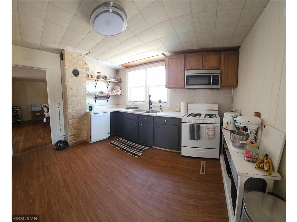 9284 95th Avenue Bogus Brook Twp MN 56353 7034573 image8