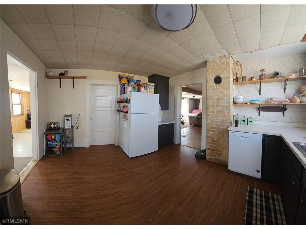 9284 95th Avenue Bogus Brook Twp MN 56353 7034573 image9