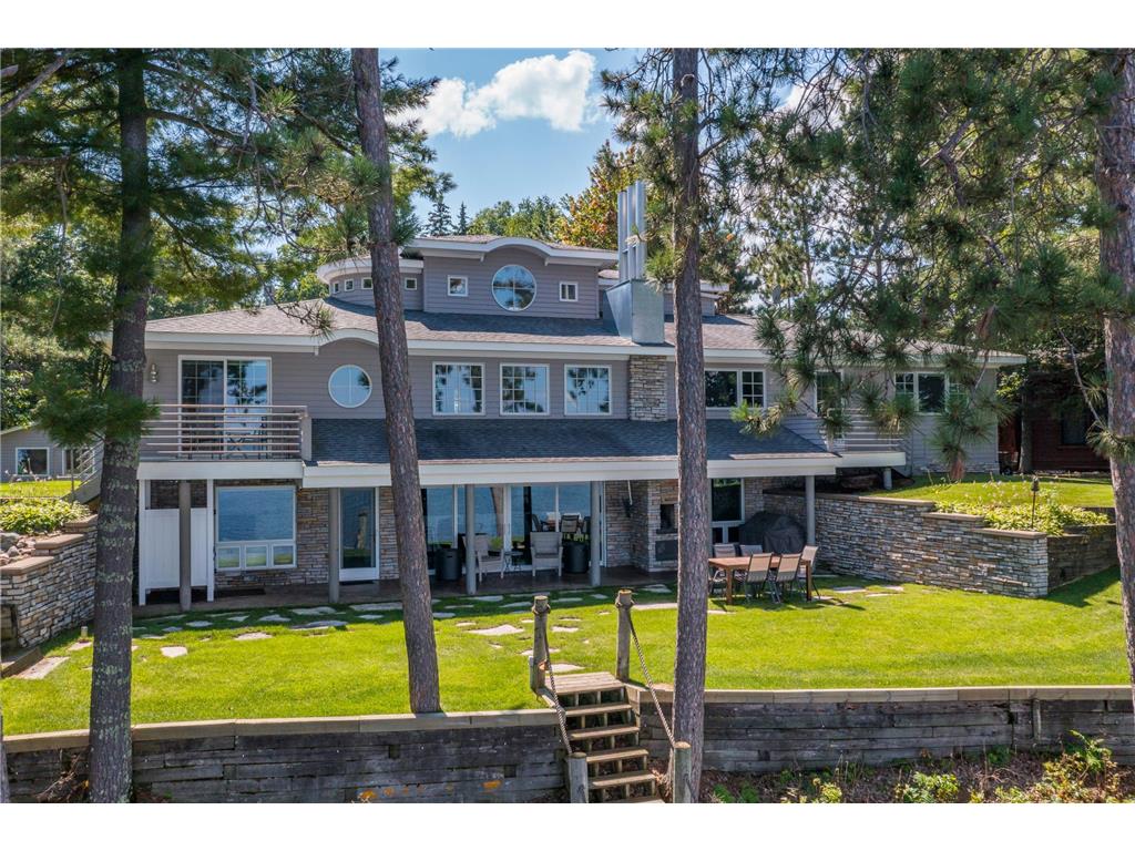 9284 Interlachen Road Lake Shore MN 56468 - Gull 6580861 image1