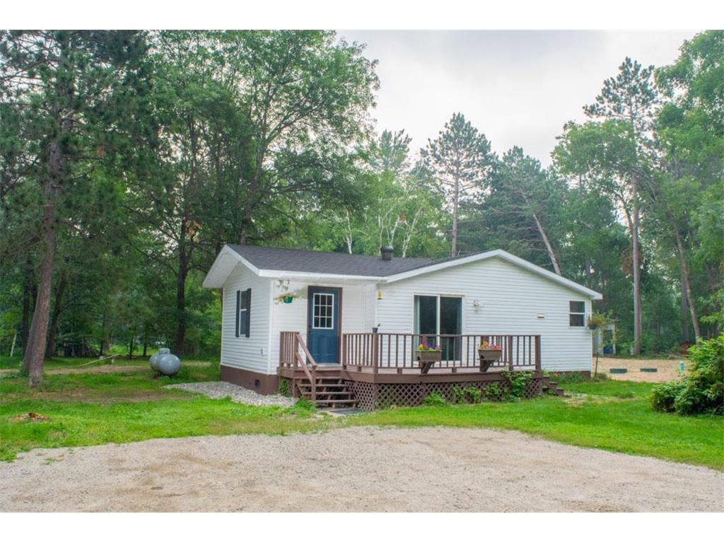 9285 Birchmont Beach Road NE Turtle River Twp MN 56601 6754770 image1