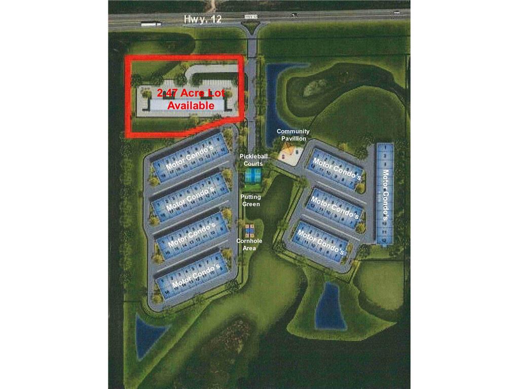 9285 Highway 12 Independence MN 55328 6824596 image1