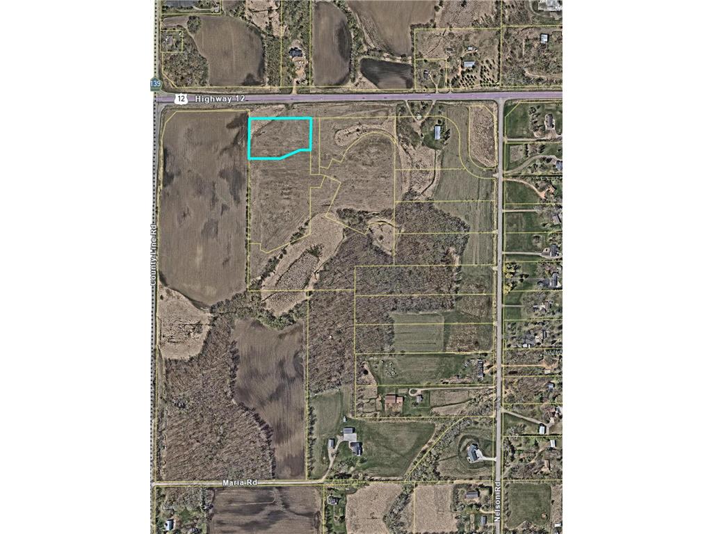 9285 Highway 12 Independence MN 55328 6824596 image2