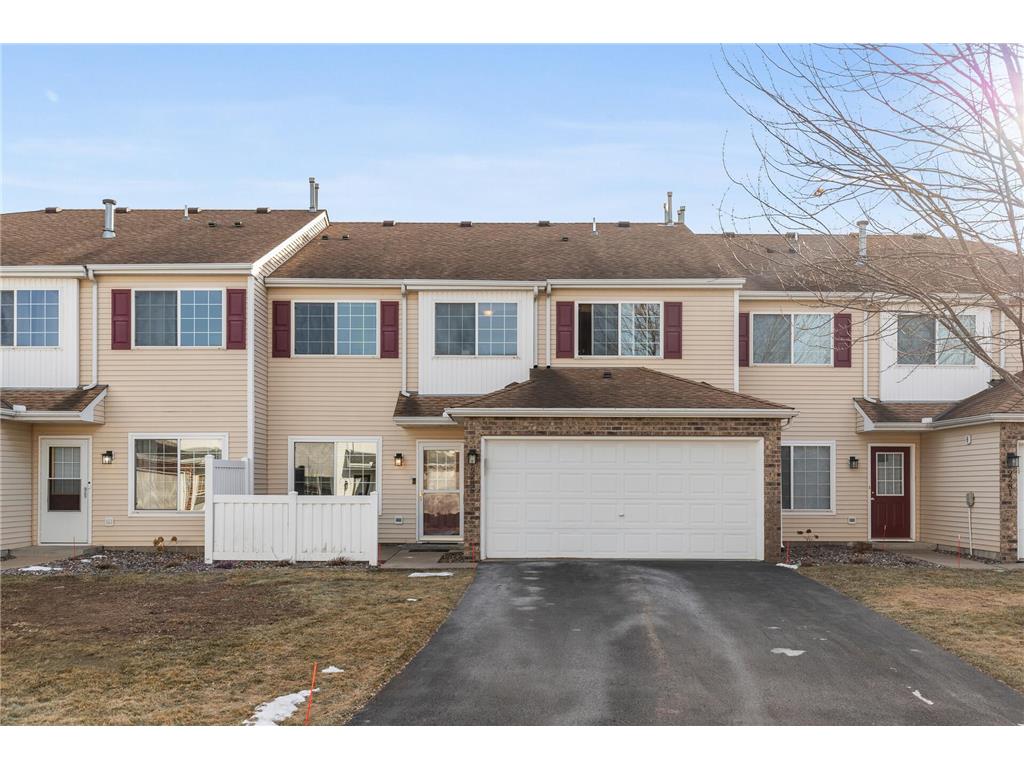 9285 Inland Lane N Maple Grove MN 55311 6693049 image1