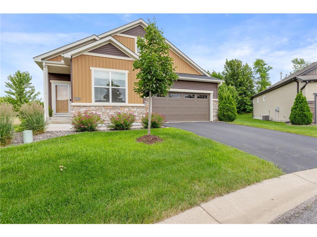 9285 Kaiser Circle NE Otsego MN 55362 7101549 image1