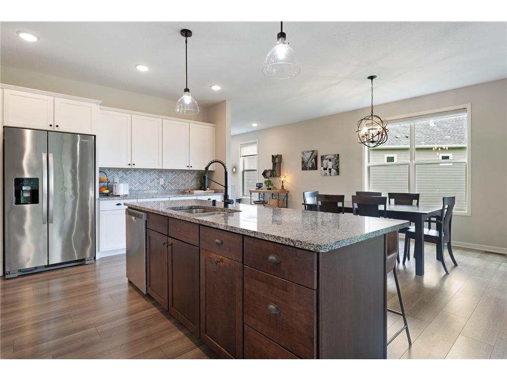 9285 Kaiser Circle NE Otsego MN 55362 7101549 image10