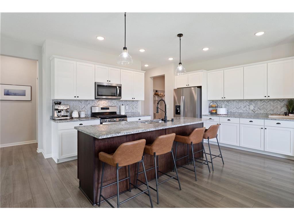 9285 Kaiser Circle NE Otsego MN 55362 7101549 image11