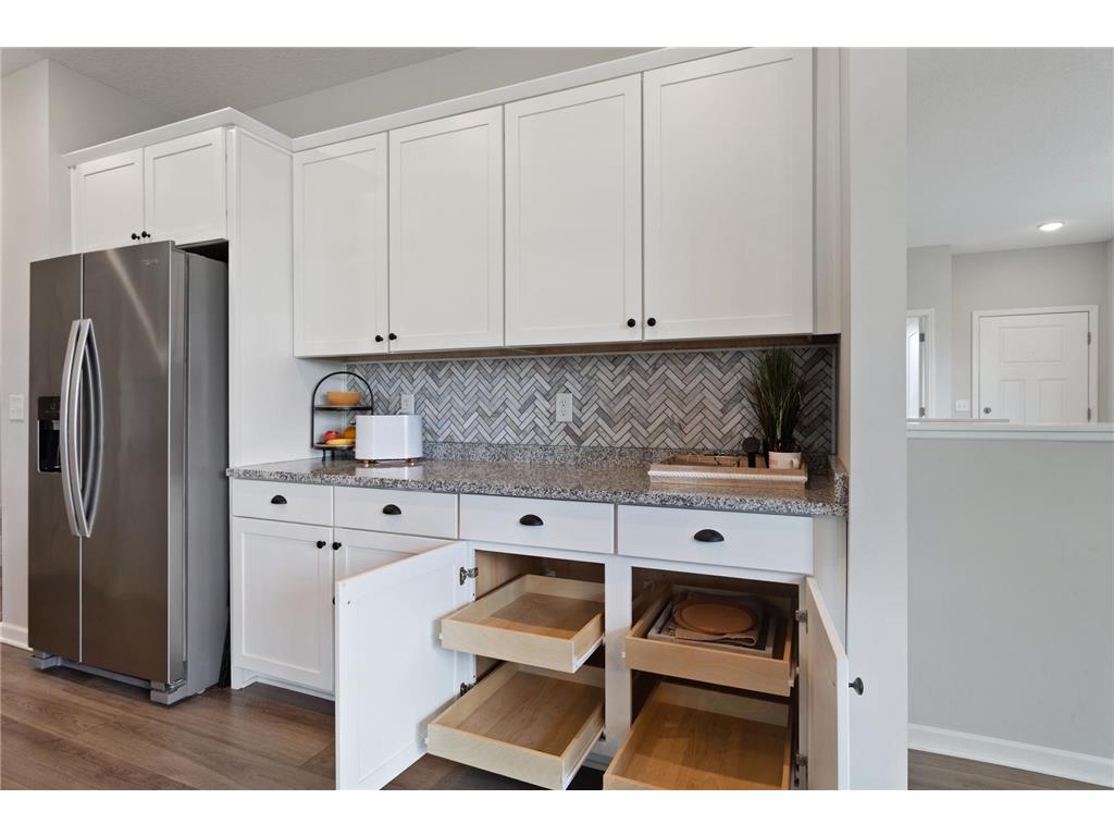 9285 Kaiser Circle NE Otsego MN 55362 7101549 image12