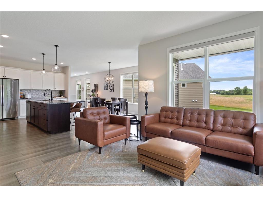 9285 Kaiser Circle NE Otsego MN 55362 7101549 image13