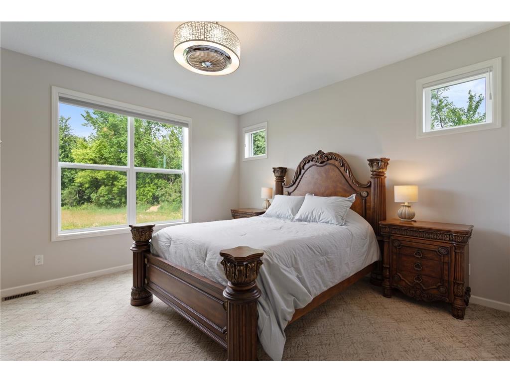 9285 Kaiser Circle NE Otsego MN 55362 7101549 image14