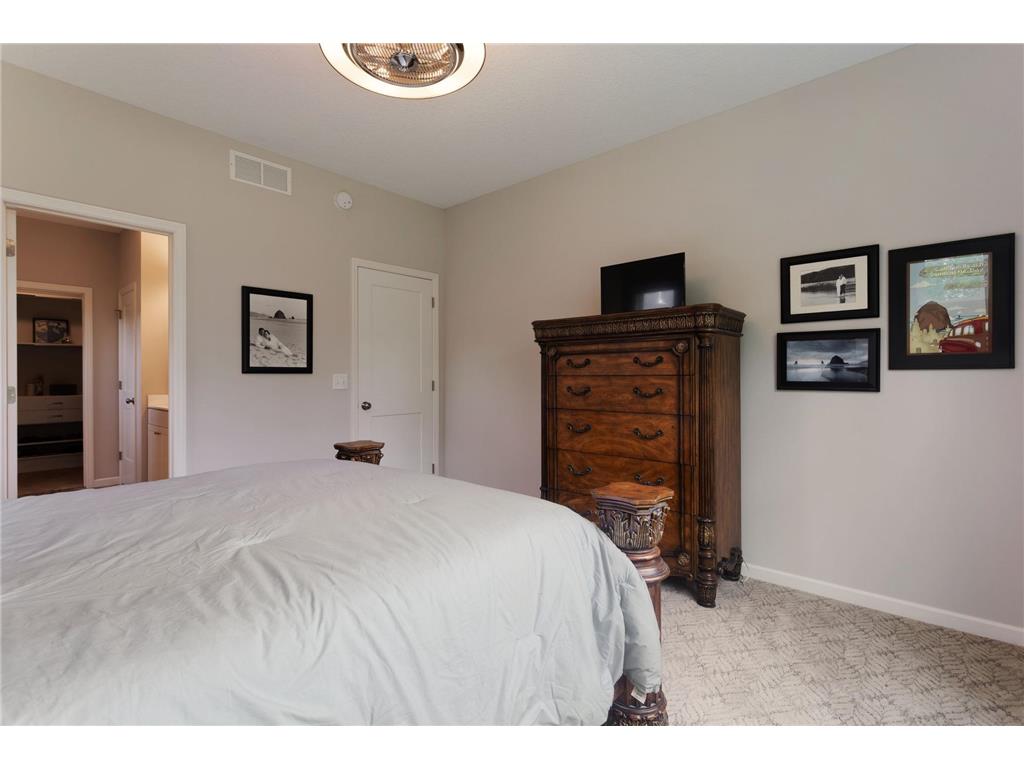 9285 Kaiser Circle NE Otsego MN 55362 7101549 image15