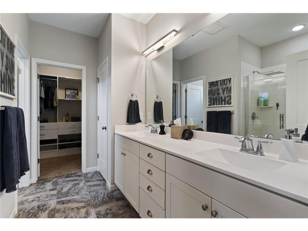 9285 Kaiser Circle NE Otsego MN 55362 7101549 image16