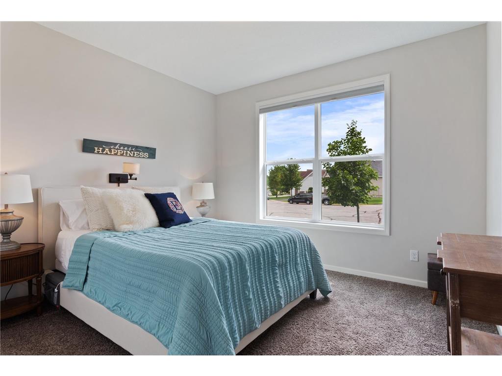 9285 Kaiser Circle NE Otsego MN 55362 7101549 image18