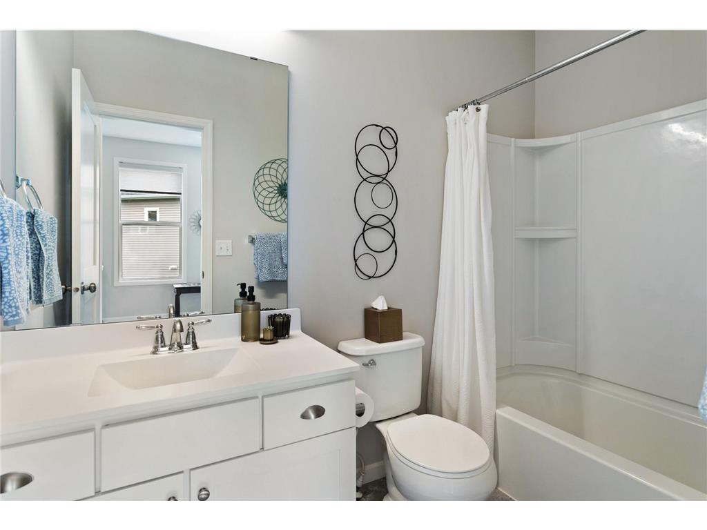 9285 Kaiser Circle NE Otsego MN 55362 7101549 image19