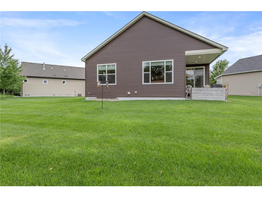 9285 Kaiser Circle NE Otsego MN 55362 7101549 image2