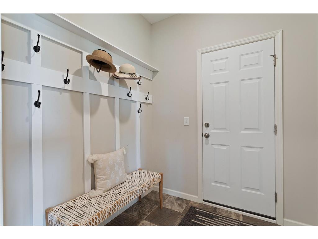 9285 Kaiser Circle NE Otsego MN 55362 7101549 image21