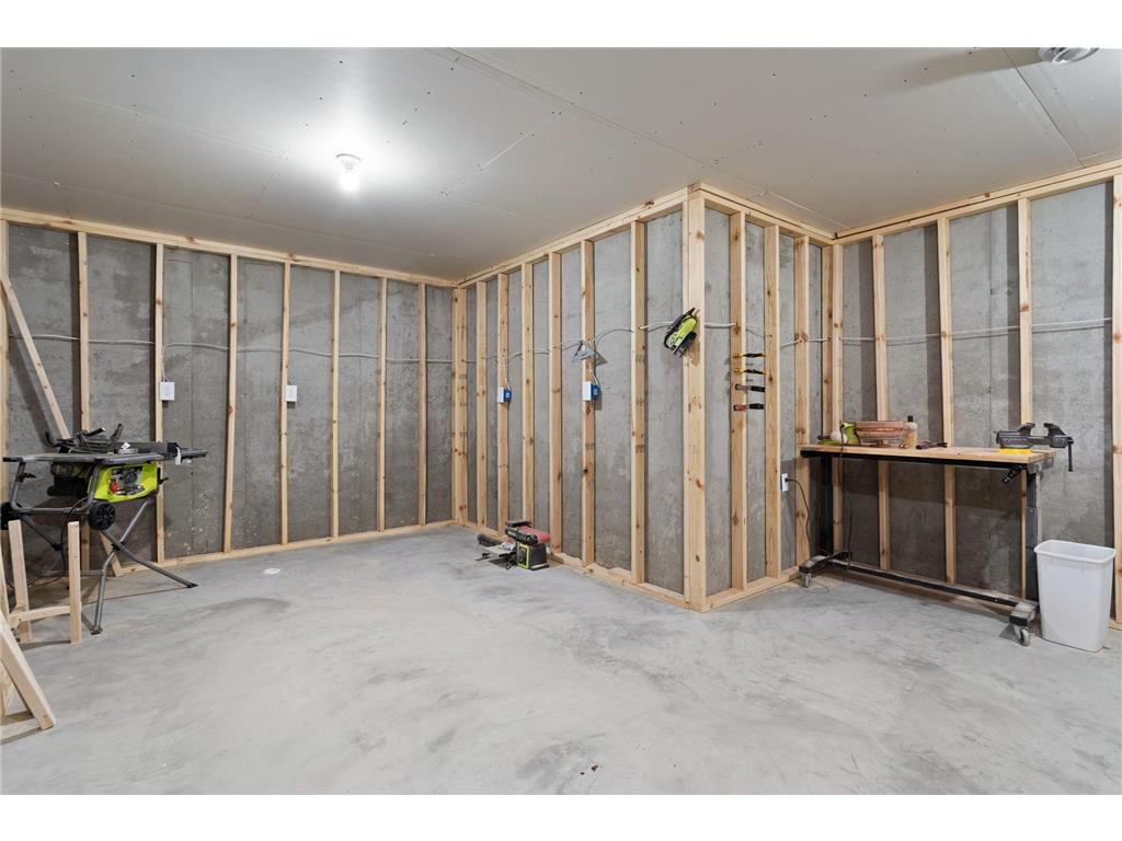 9285 Kaiser Circle NE Otsego MN 55362 7101549 image22