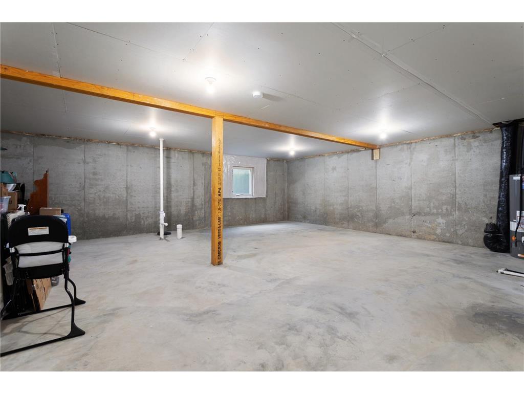 9285 Kaiser Circle NE Otsego MN 55362 7101549 image23