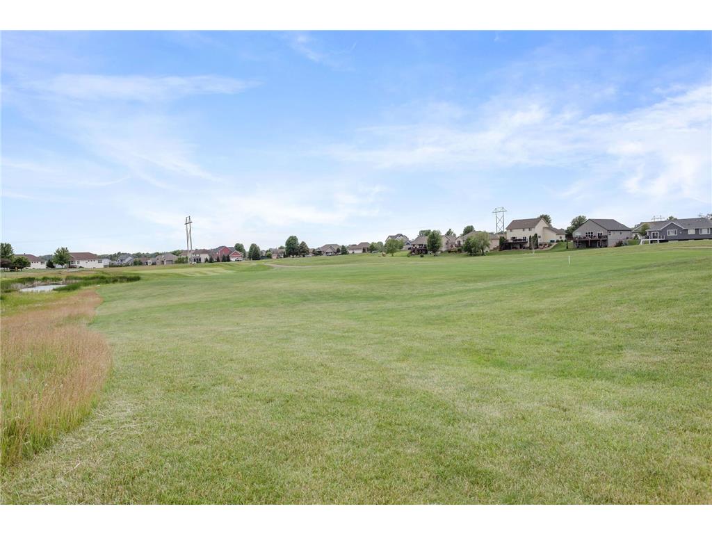 9285 Kaiser Circle NE Otsego MN 55362 7101549 image24