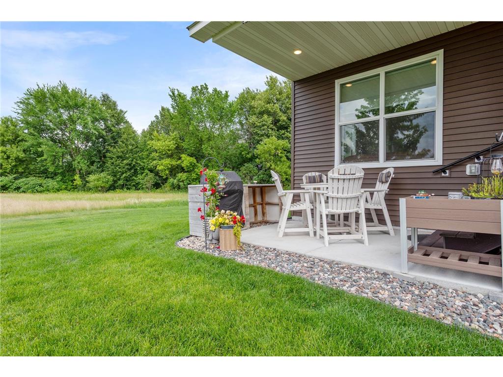 9285 Kaiser Circle NE Otsego MN 55362 7101549 image3