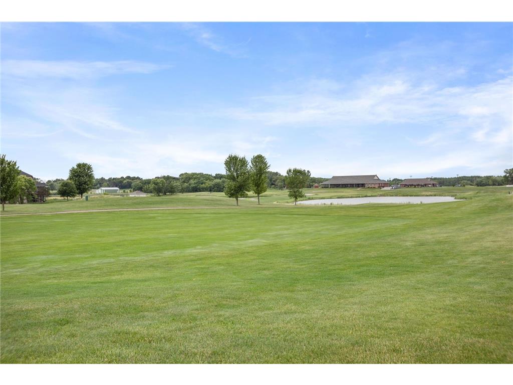 9285 Kaiser Circle NE Otsego MN 55362 7101549 image4