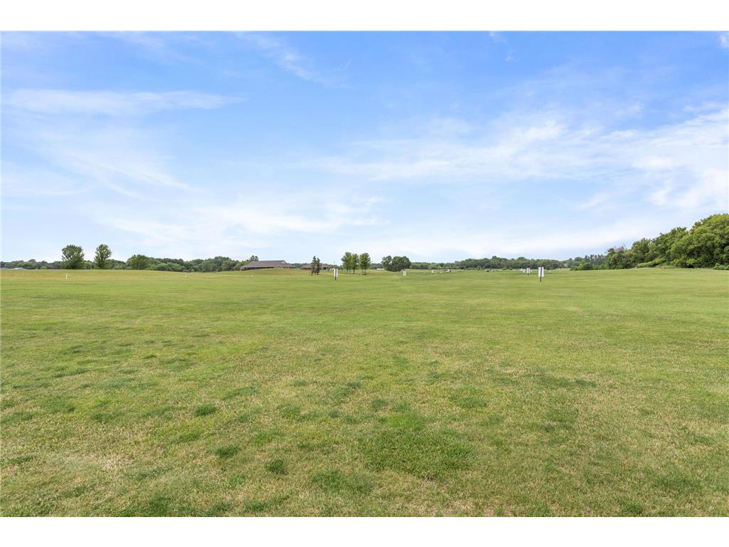 9285 Kaiser Circle NE Otsego MN 55362 7101549 image5