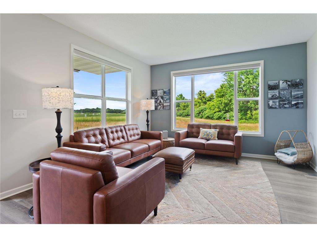 9285 Kaiser Circle NE Otsego MN 55362 7101549 image6