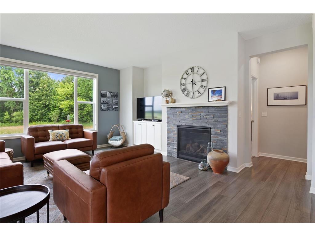 9285 Kaiser Circle NE Otsego MN 55362 7101549 image7