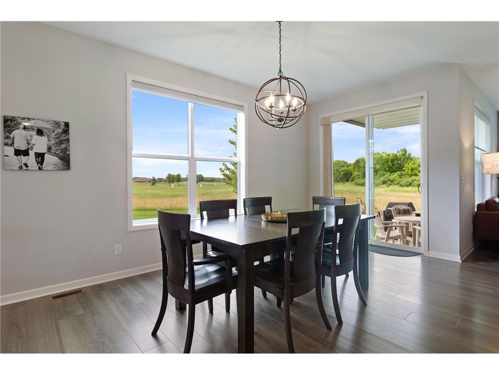 9285 Kaiser Circle NE Otsego MN 55362 7101549 image8