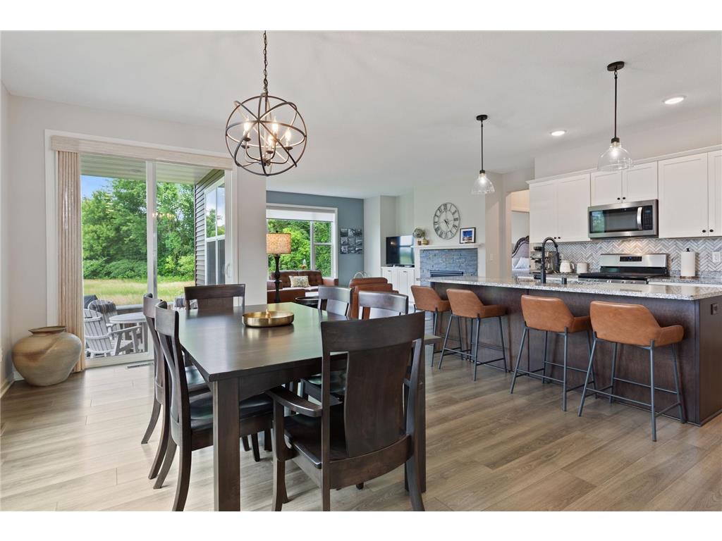 9285 Kaiser Circle NE Otsego MN 55362 7101549 image9