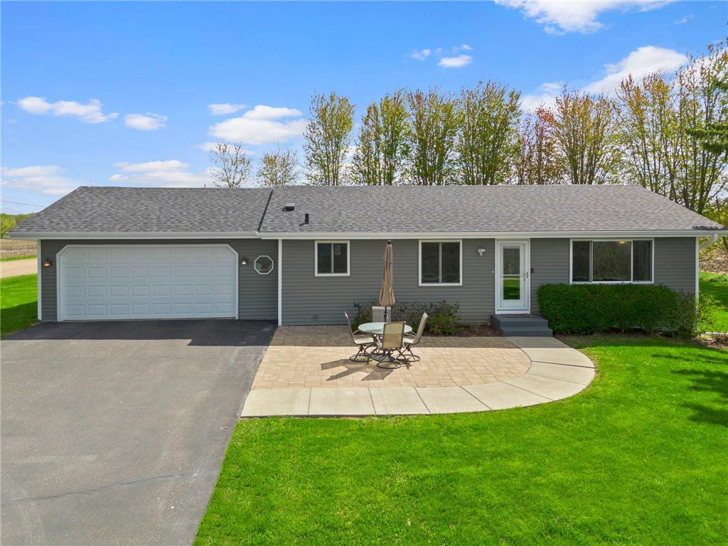 9285 Parley Lake Road Laketown Twp MN 55387 - Waconia 7071128 image1