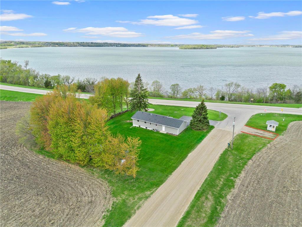 9285 Parley Lake Road Laketown Twp MN 55387 - Waconia 7071128 image10