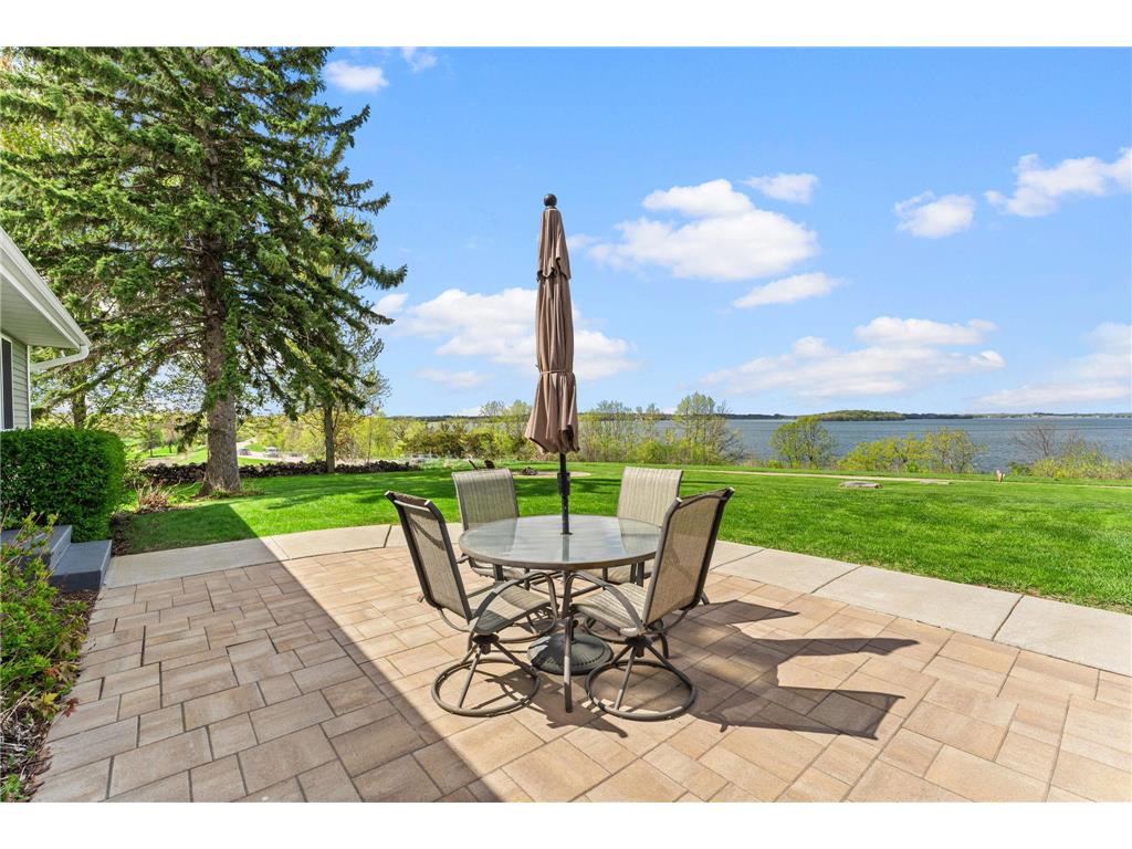 9285 Parley Lake Road Laketown Twp MN 55387 - Waconia 7071128 image11