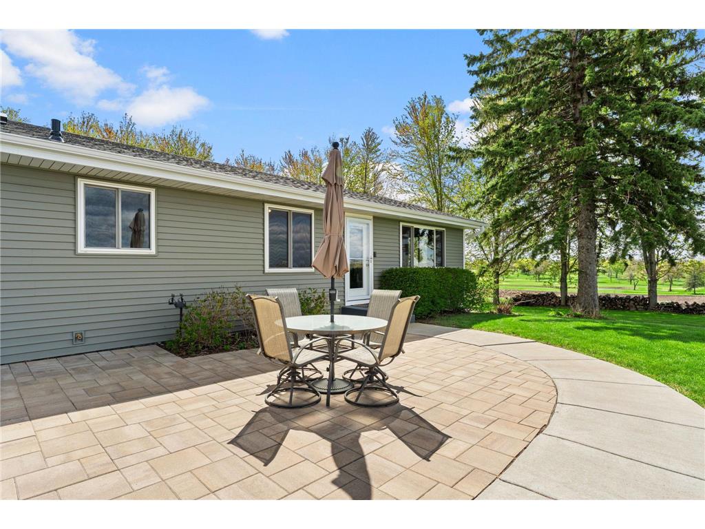 9285 Parley Lake Road Laketown Twp MN 55387 - Waconia 7071128 image12
