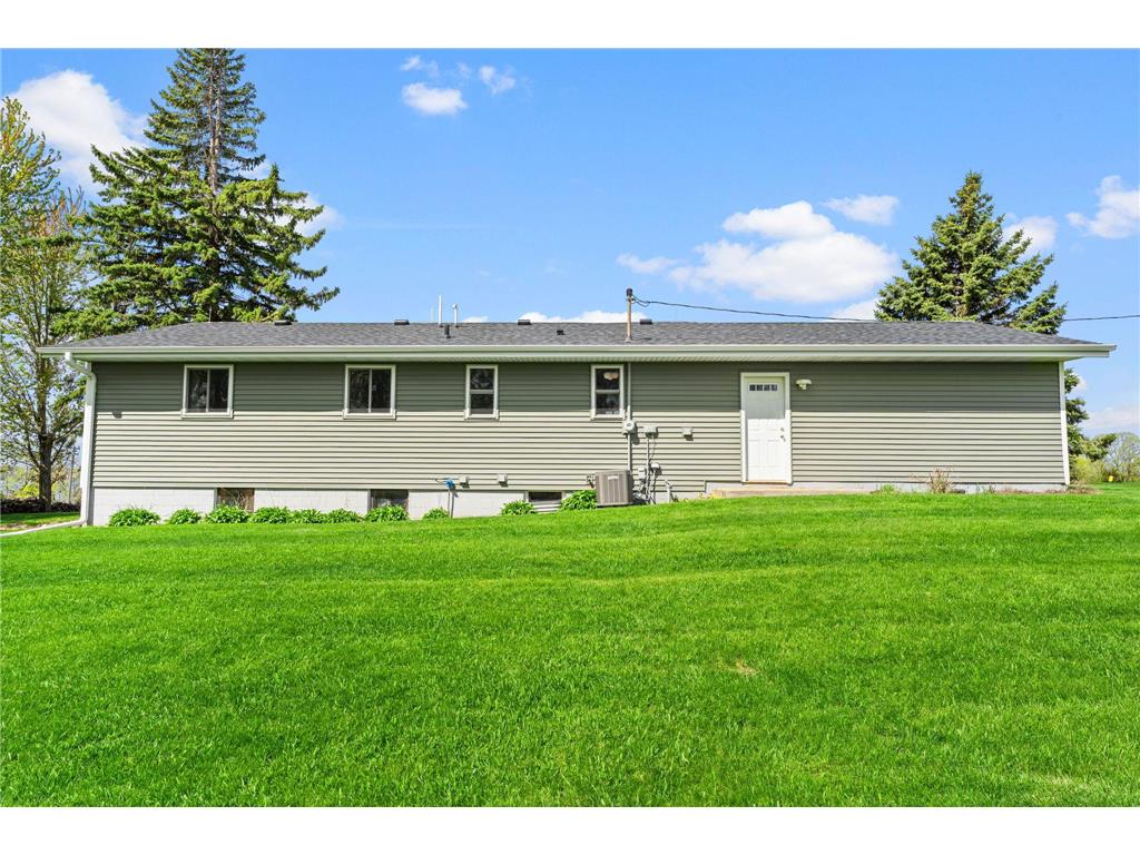 9285 Parley Lake Road Laketown Twp MN 55387 - Waconia 7071128 image13
